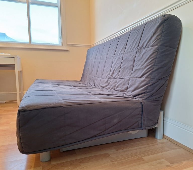 Three Seat Sofa Bed