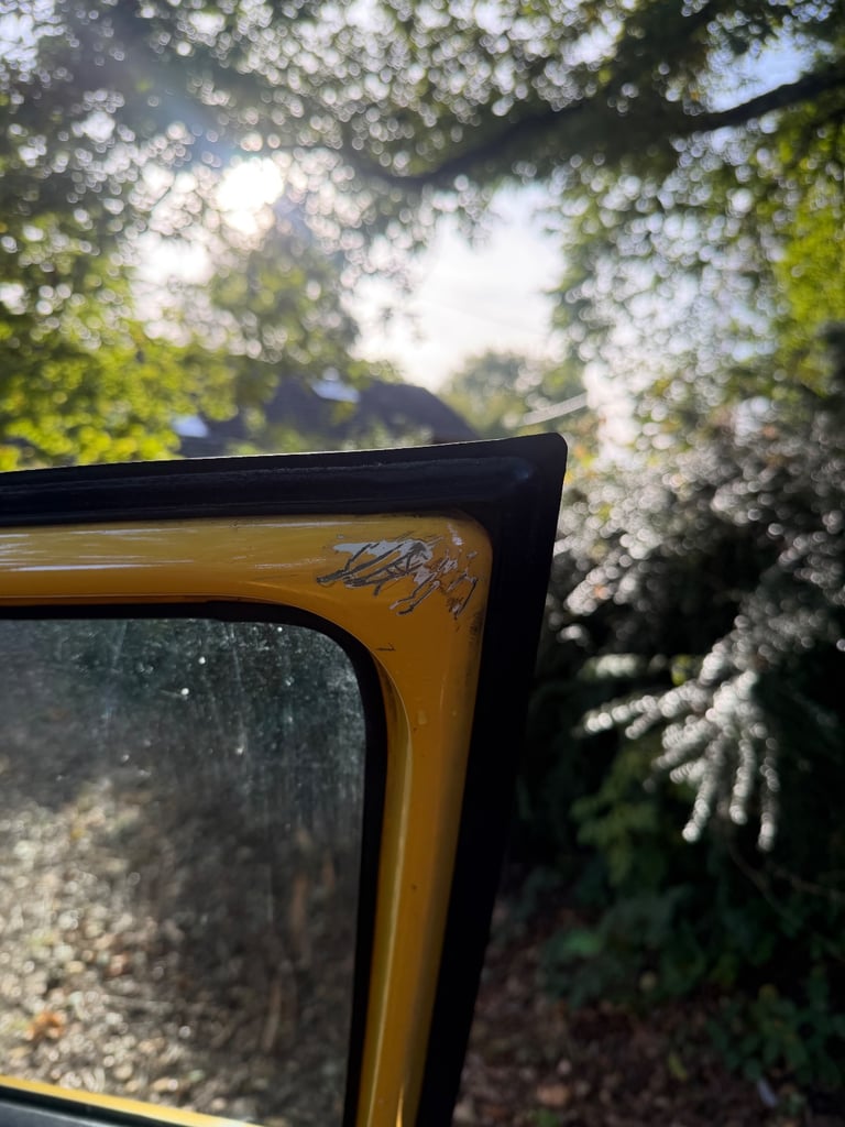 Seat, IBIZA, Hatchback, 2008, Manual, 1198 (cc),3 doors - Image 7