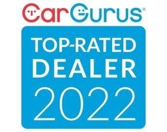 2011 Citroen C3 1.4 CONNEXION HDI  5d 67 BHP Hatchback Diesel Manual