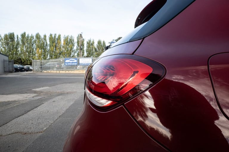 2021 Mercedes-Benz A-Class 1.3 A250e 15.6kWh AMG Line Hatchback 5dr Petrol Plug-in Hybrid 8G-DCT ...