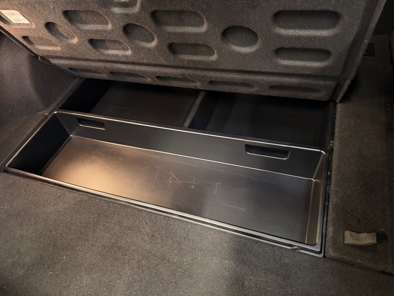 2022 Kia Pro Ceed Kia ProCeed GT-Line Estate ISG  Fusion White  49 900 Miles 