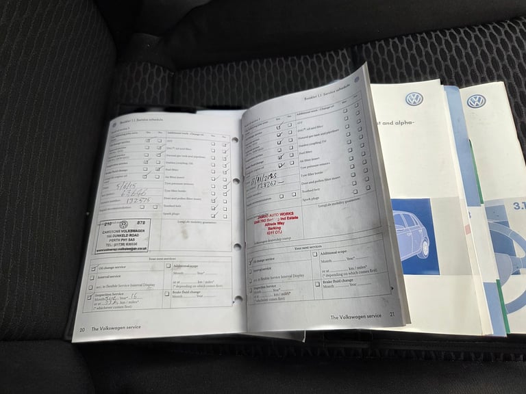 Volkswagen, GOLF, Hatchback, 2009, Manual, 1595 (cc), 5 doors