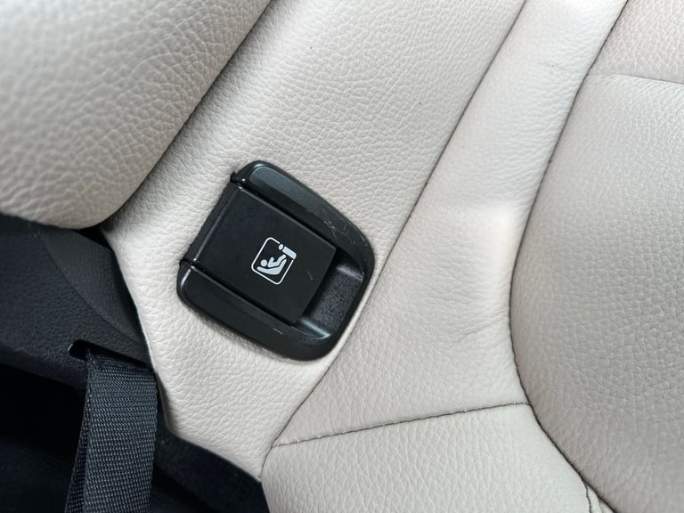 2021 BMW X1 5Dr xLine 2.0 Auto Estate Petrol Automatic