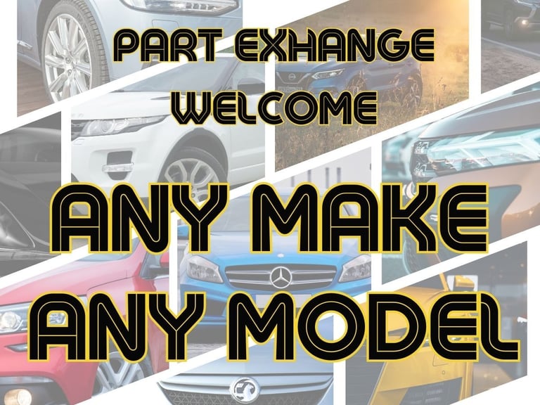 2023 Dacia Sandero 1.0 Tce Essential 5dr Hatchback Petrol Manual