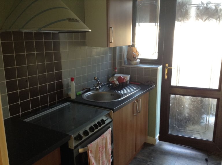 BILLS INCLUDED Double Room to Let in Abbey Wood Plumstead Area SE2