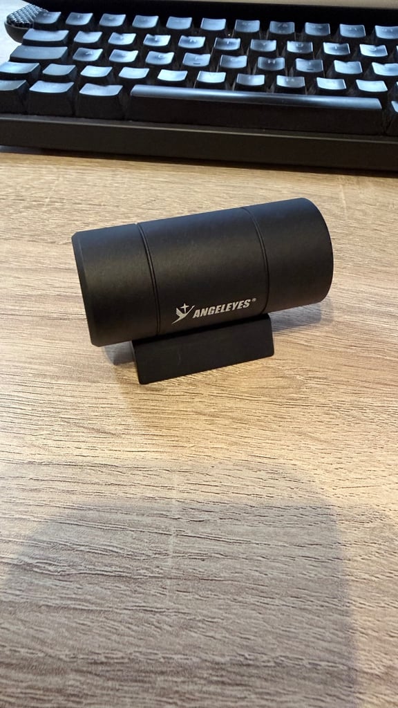 127mm Maksutov Telescope plus extras. Visual and Photo Setup