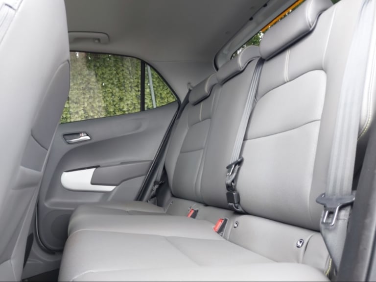 Kia, PICANTO, Hatchback, 2019, Manual, 1248 (cc), 5 doors