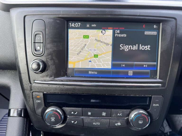 1.2 PETROL 2016 10 MONTH MOT 