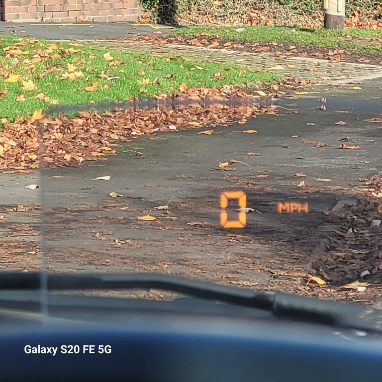 Peugeot, 5008, MPV, 2011, Manual, 1560 (cc), 5 doors