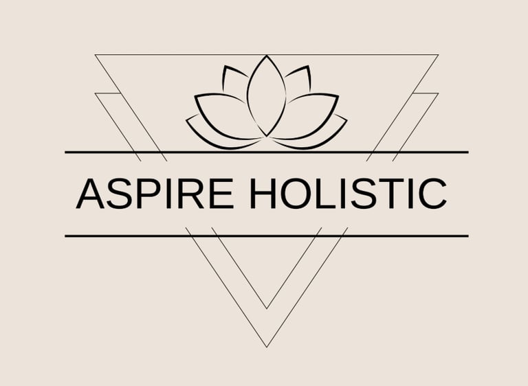 image for Reiki That Comes to You – Ayr & Surrounding Areas