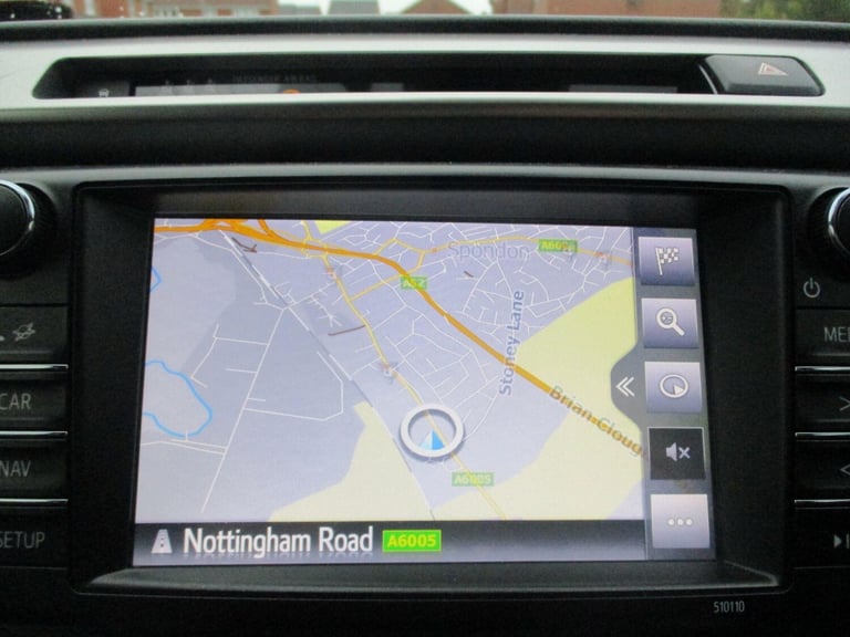  Toyota RAV4 2.5 VVT-h Design SUV 5dr Petrol Hybrid CVT Euro 6 (s/s) (197 ps) Petrol/Electric Hyb...