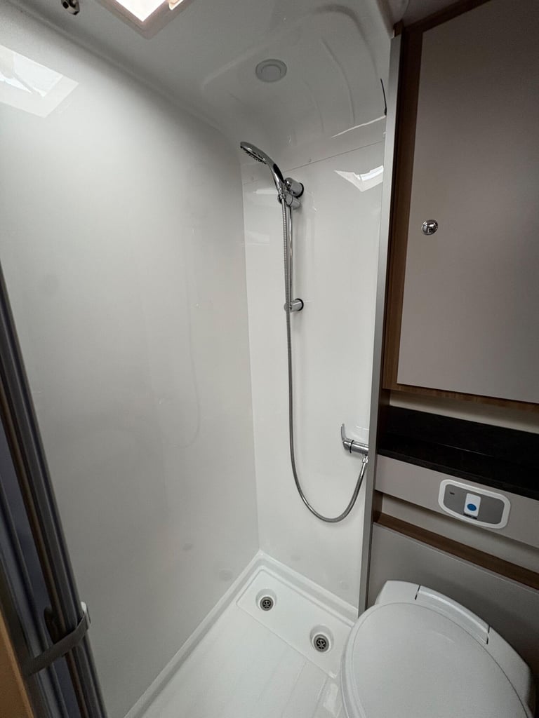 2024 Peugeot Autograph 79-4 I DIESEL Manual