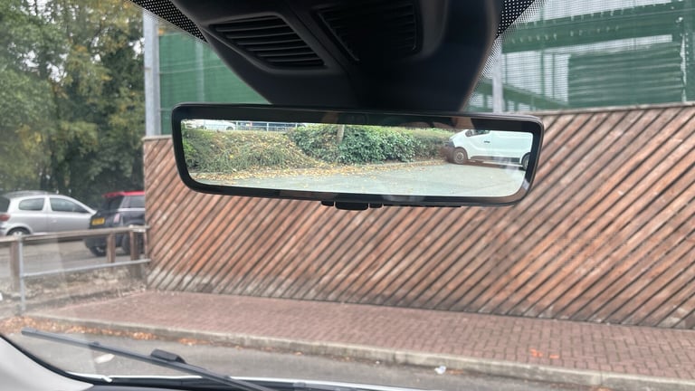 2024 Ford Transit 350 L3 Diesel Fwd 2.0 EcoBlue 165ps H2 Limited Van Auto [Nav] Medium Roof Van D...