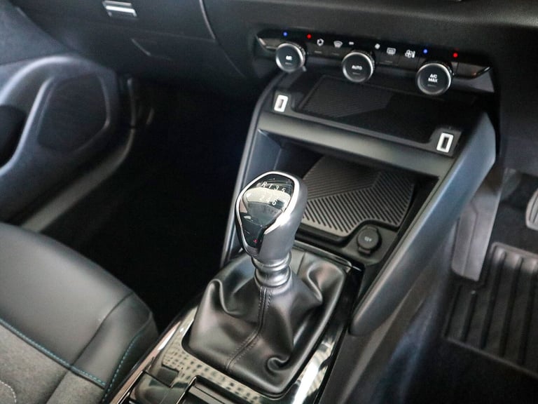 2022 Citroen C4 1.2 Sense Plus Puretech 5DR Hatch Petrol Hatch Petrol Manual