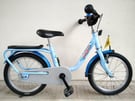 12&quot;-16&quot; KIDS BIKES AWAITING SERVICE AGE: 3-7 years old, Aluminium Bicycles Boys Girls Child