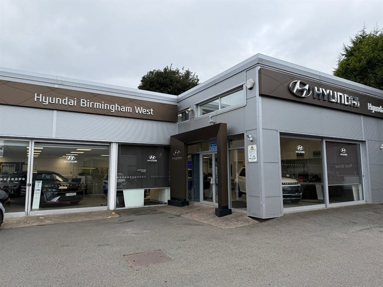 2019 Hyundai i10 1.2 SE Hatchback 5dr Petrol Manual Euro 6 (87 ps) Hatchback Petrol Manual