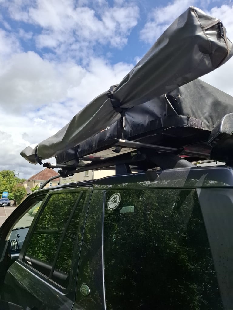 Land Rover, FREELANDER, Estate, 2011, Manual, 2179 (cc), 5 doors