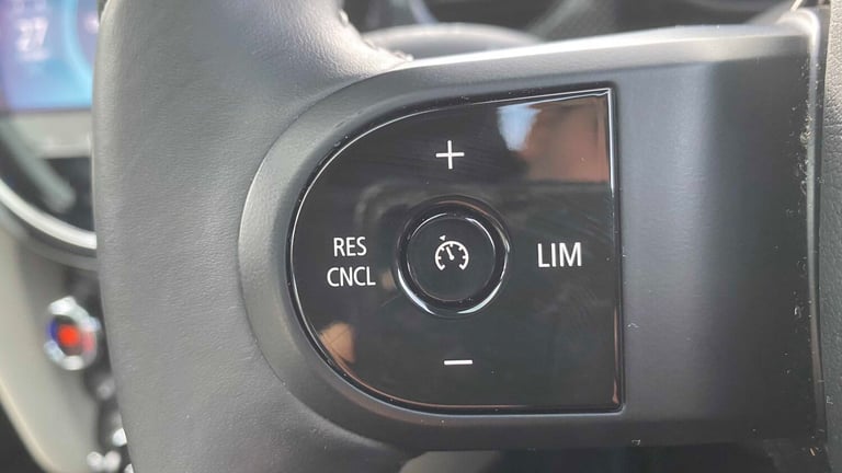 2024 MINI Hatch 1.5 Cooper Exclusive 3dr Auto Hatchback PETROL Automatic