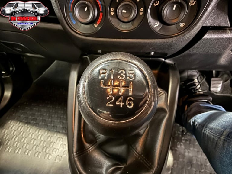 2021 Fiat Doblo 71 Reg 1.6 Multijet 16V Work Up Alloy Dropside + VAT CHASSIS CAB Diesel Manual