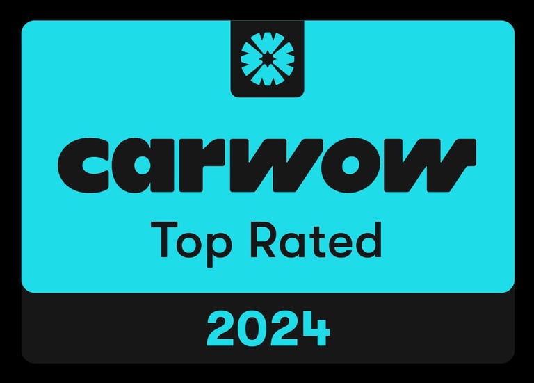 VOLKSWAGEN UP 1.0 75PS Up Beats 3dr Man, petrol, white + amazing sound system
