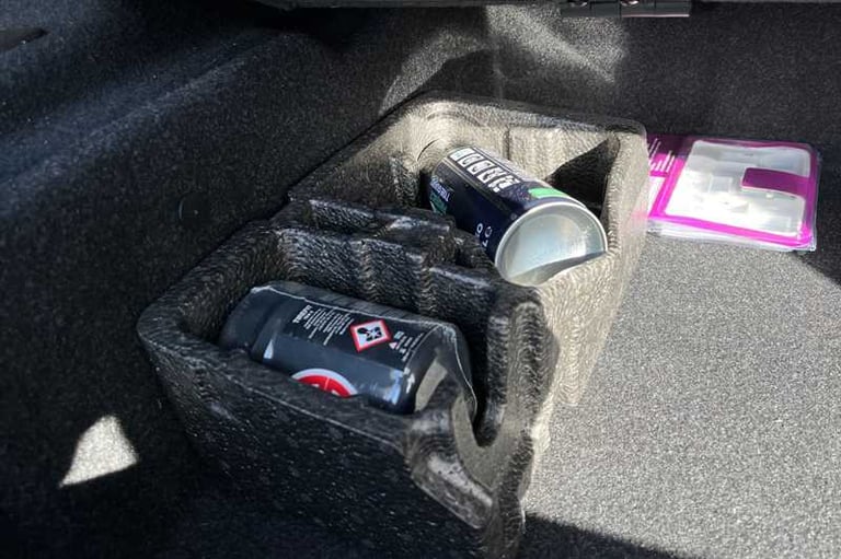 2018 BMW X1 sDrive 20i SE 5dr Step Auto ESTATE PETROL Automatic