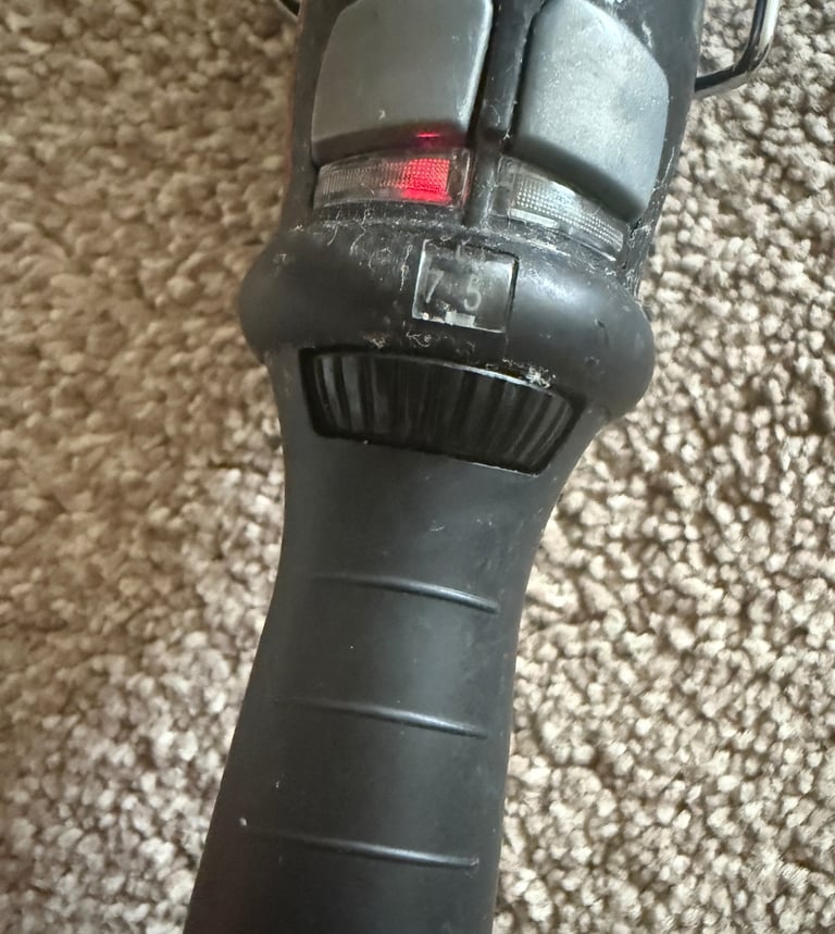 BaByliss Pro Ceramic Dial-a-Heat Curling Tong