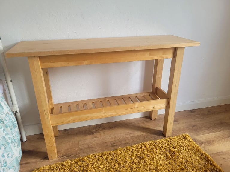 image for Side table