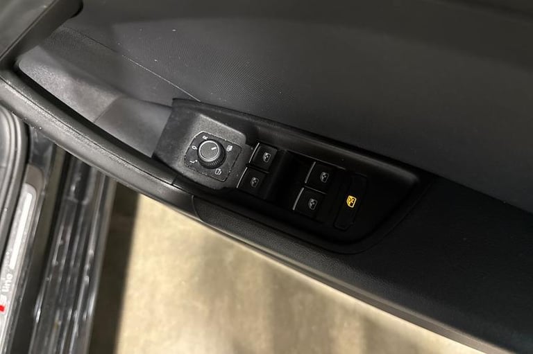 2022 Audi A1 1.5 TFSI 35 S line Sportback 5dr Petrol S Tronic Euro 6 (s/s) (150 ps) Auto Hatchbac...
