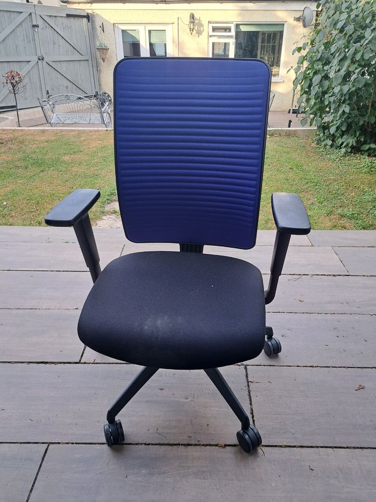 image for Office chair