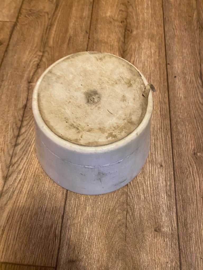 image for Very heavy door stopper marble 
