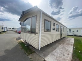 image for REDUCED STATIC HOLIDAY HOME - ABI APPLEBY