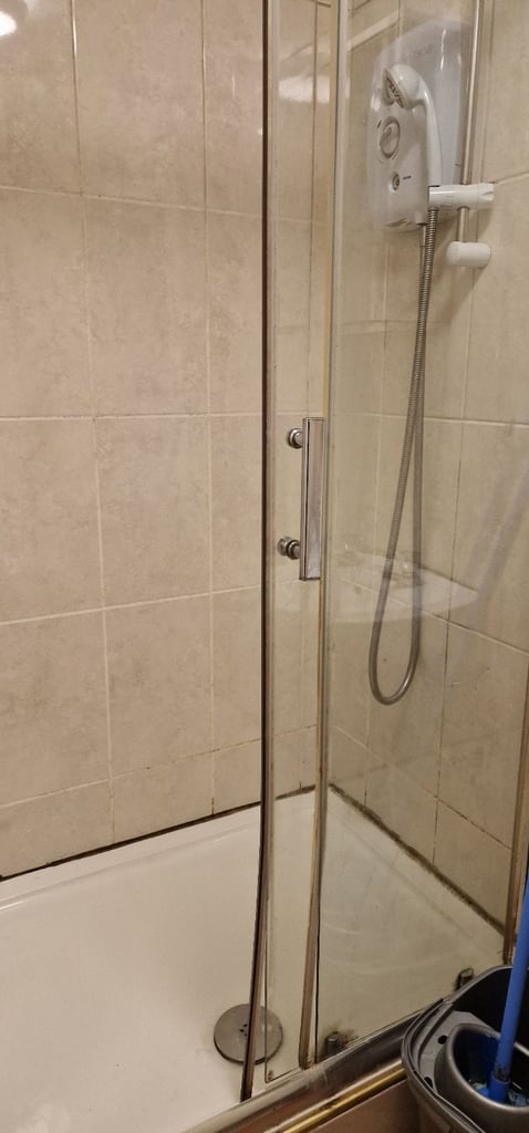 1 bedroom duplex apartment 
