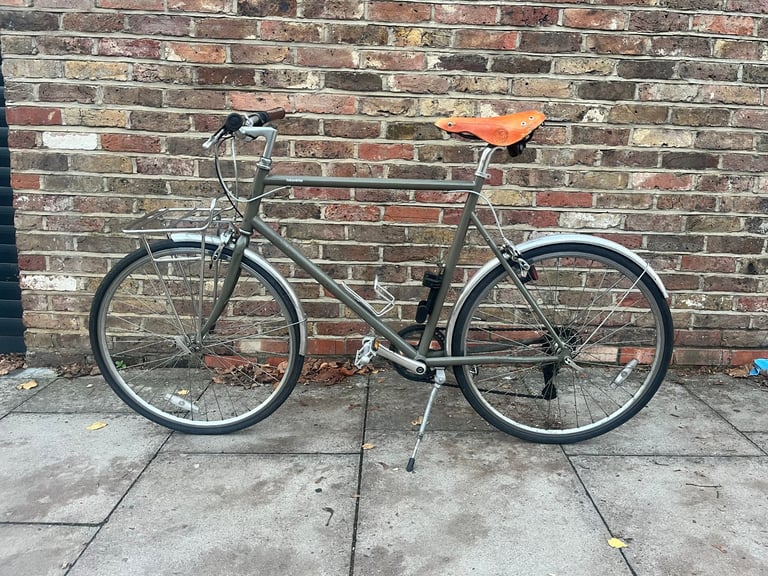 tokyo bike CS26 Medium