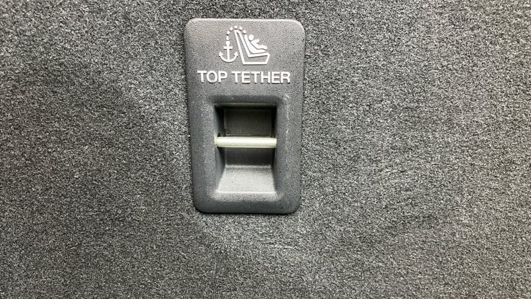 2023 Ford Puma 1.0 EcoBoost Hybrid mHEV ST-Line 5dr HATCHBACK PETROL Manual