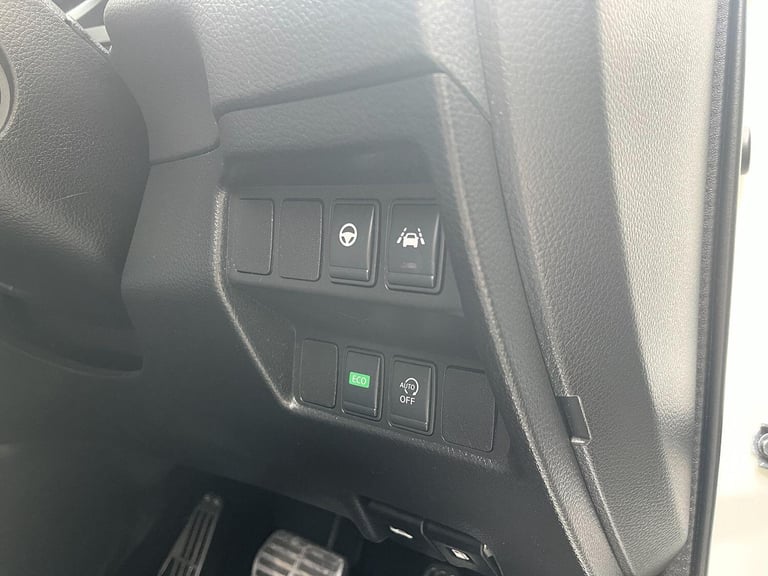 NISSAN QASHQAI 1.6 dCi Pilot One Edition 2018