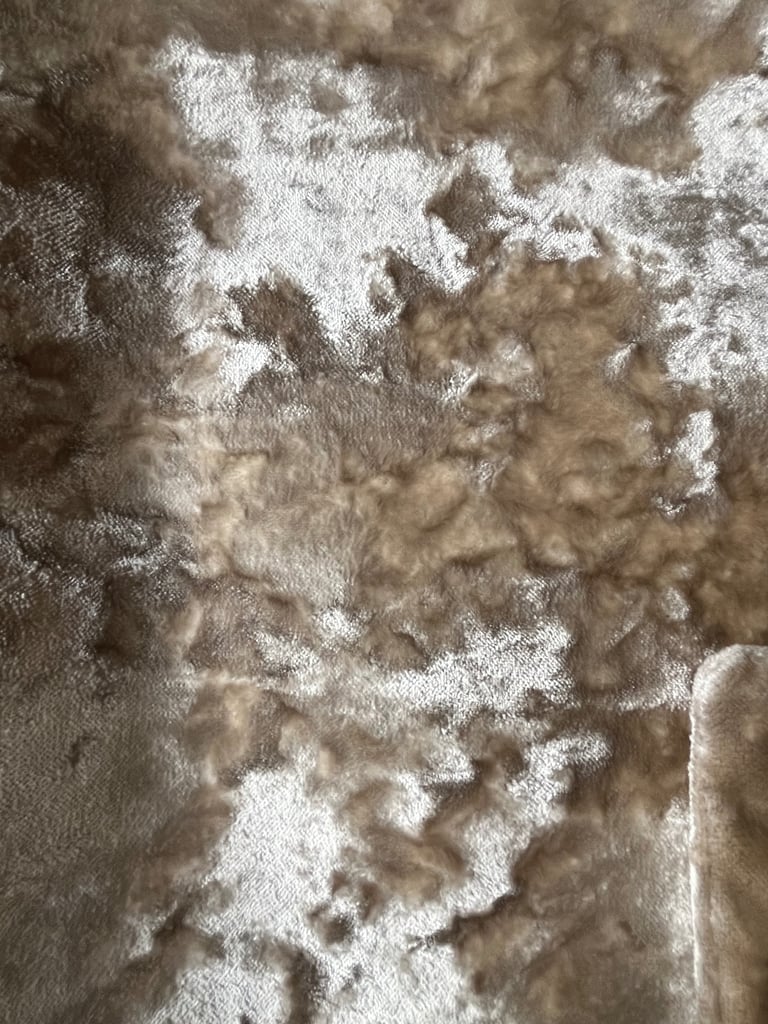 Dunelm Cushion Covers 