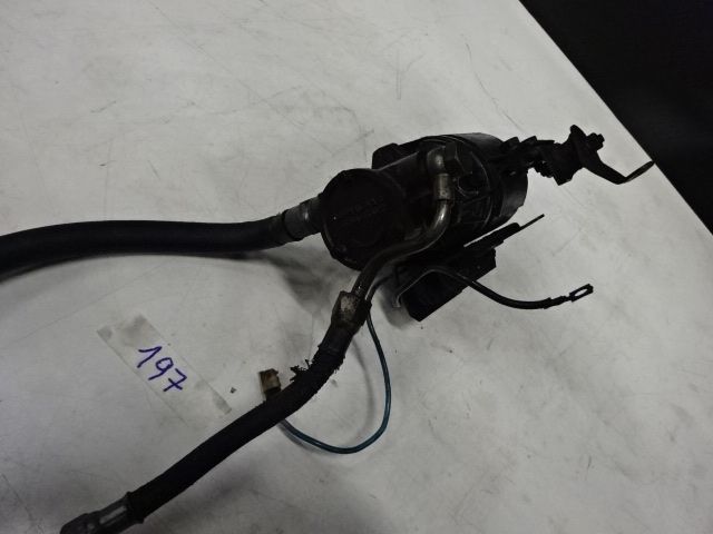 Vaacum pump Fiat Dino 2400