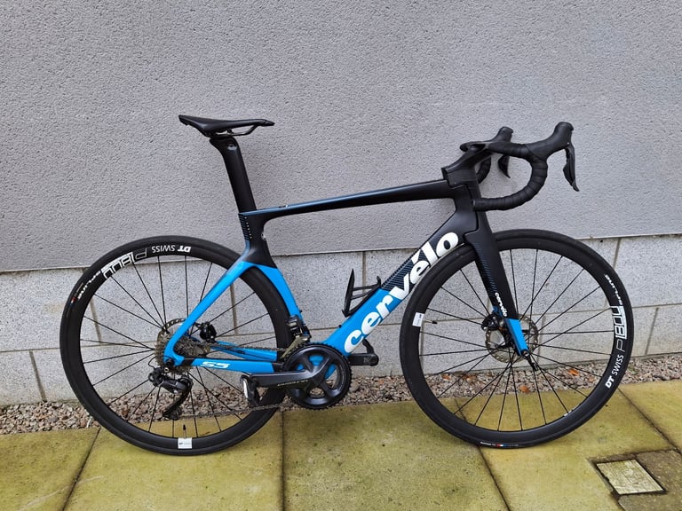 Cycle for sale