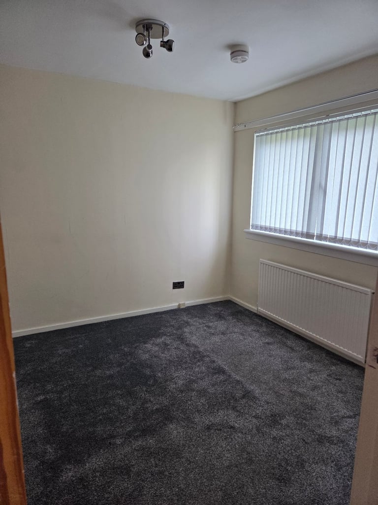 4 Bedroom Family Home