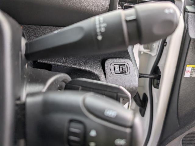 2021 Peugeot Partner 1000 1.5 Bluehdi 100 Professional Van Small Van Diesel Manual