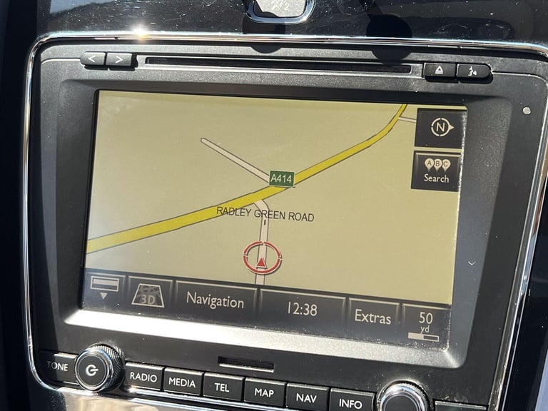  Bentley Continental 4.0 V8 GTC Auto 4WD Euro 5 2dr Petrol Automatic