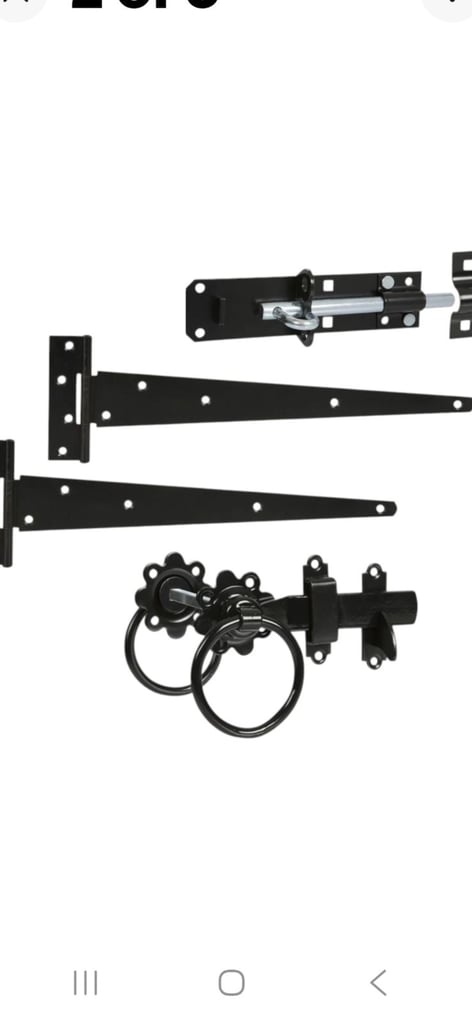 image for GATE KIT 