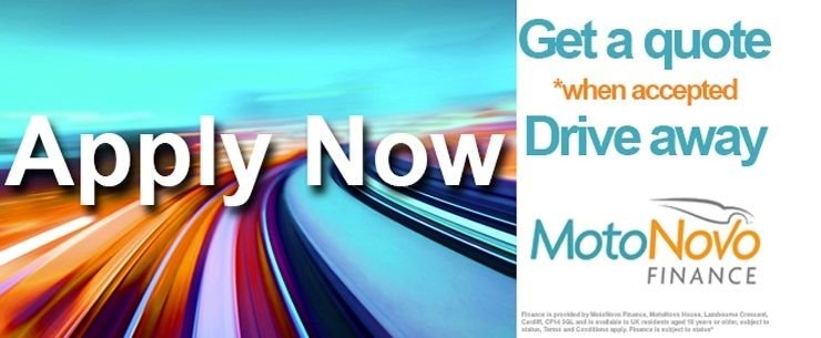 2024 Toyota Corolla 2.0 VVT-h GR SPORT Hatchback 5dr Petrol Hybrid CVT Euro 6 (s/s) (196 ps) Hatc...