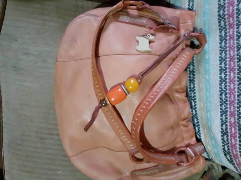 image for Radley 