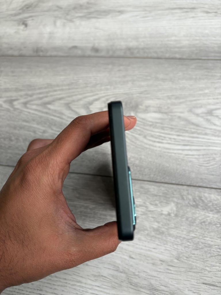 Realm C71 ( Brand New ) 