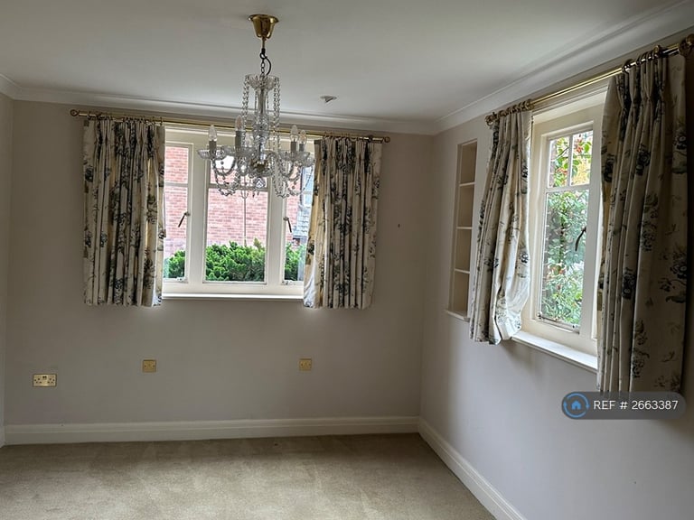 4 bedroom house in Bowhill, Kettering, NN16 (4 bed) (#2663387)