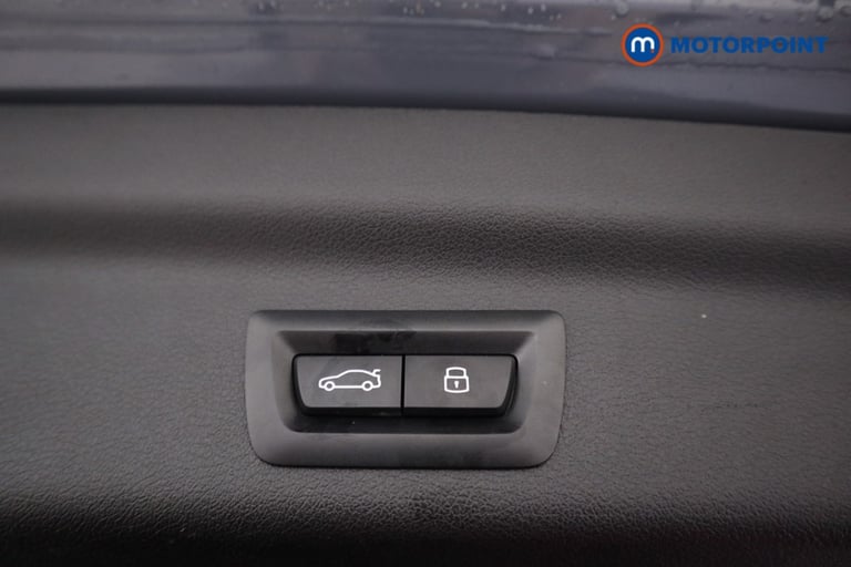 2023 BMW iX1 230kW xDrive30 M Sport 65kWh 5dr Auto SUV Electric Automatic