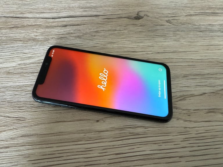 image for iPhone 11 Pro
