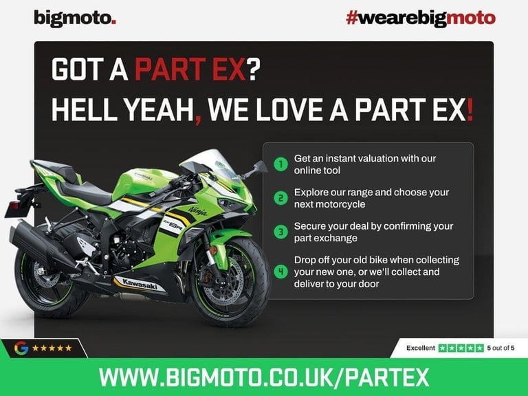 2020 70 APRILIA TUONO 1100 V4 FINANCE SPECIALISTS APPLY NOW