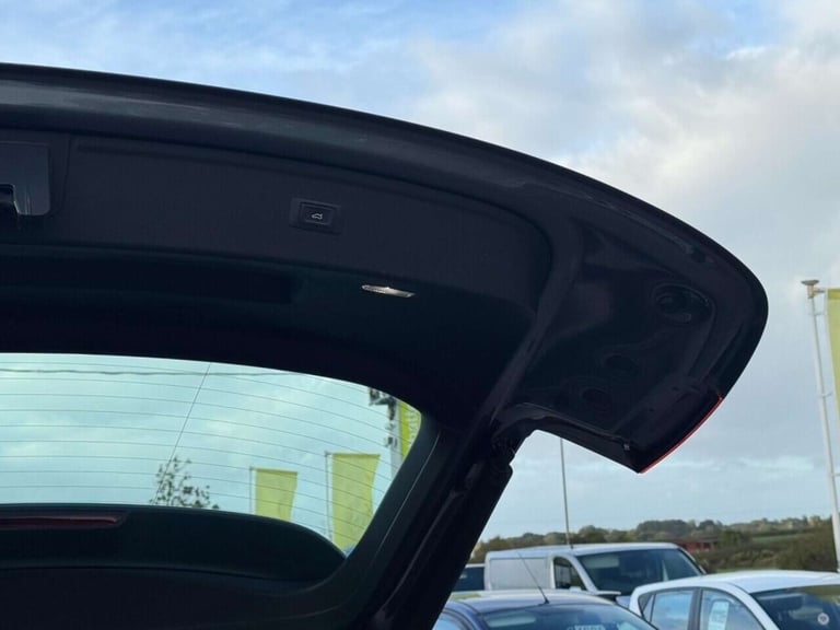 2019 Audi Q5 2.0 Q5 Sport 40 TDI Quattro Semi-Auto 4WD 5dr SUV Diesel Automatic